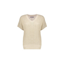 Geisha 54022-29 spencer lurex