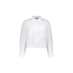 Geisha 55026-10 blousejacket short