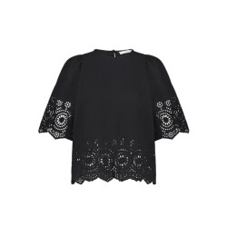 By-Bar Amsterdam Utah blouse 25112007