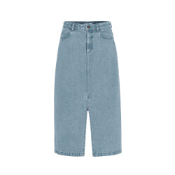 By-Bar Amsterdam Elba denim skirt 25118103