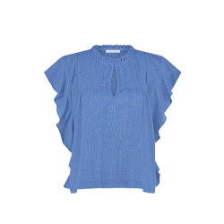 By-Bar Amsterdam Danee athea blouse 25112047