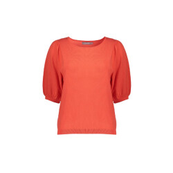 Geisha 54006-10 pull shoulderpleads