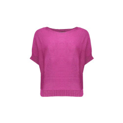 Geisha 54009-10 pull wide