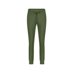 Jane Lushka John strech technical jersey pants ug225234