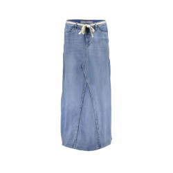 Geisha 56006-10 skirt