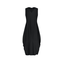 Jane Lushka Ria ws strech technical jersey dress sug925247