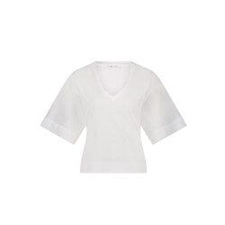 Jane Lushka Mary mix cotton top p251895