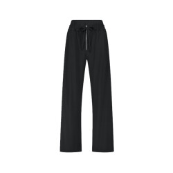 Jane Lushka Beril strech technical jersey pants ug225228