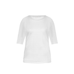 Jane Lushka Ciyve cotton elastene top ciyve k6252