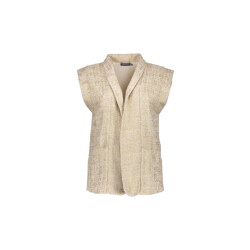 Geisha 55125-20 jacket