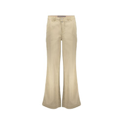 Geisha 51037-10 pants wide