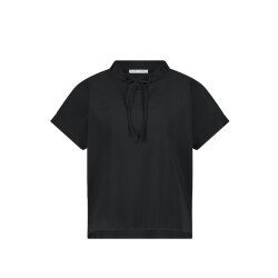 Jane Lushka Britta structure technical jersey top up625206