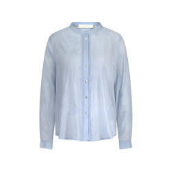 Nukus Rosan blouse embroidery nks02077