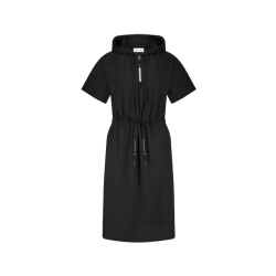 Jane Lushka Evi strech technical jersey dress um92522563-1