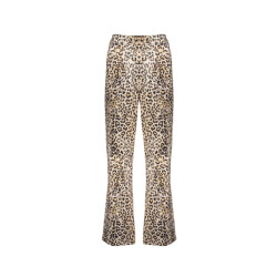 Geisha 51232-20 pants