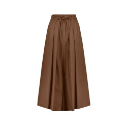 Jane Lushka Rapa s225 rapa cotton pants