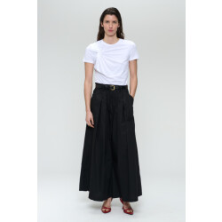 Jane Lushka Rapa s225 rapa cotton pants