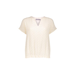 Geisha 53246-20 top