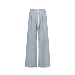 By-Bar Amsterdam Jaxx cayambe pants 25118004