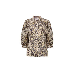 Geisha 53237-20 blouse