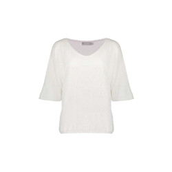 Geisha 54050-70 pullover v-neck 34 sl