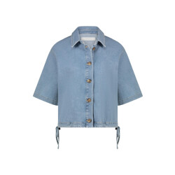 Nukus Jessie blouse nks02068