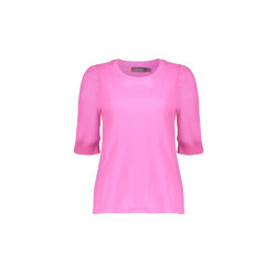 Geisha 52030-10 t-shirt