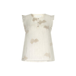 Nukus Montel top nks01051