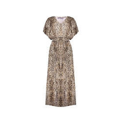 Geisha 57092-20 dress