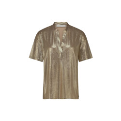 Nukus Delphinia top shiny nks01029