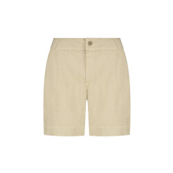 Nukus Tanya short stripe nks09020