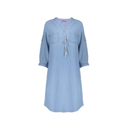 Geisha 57001-10 dress