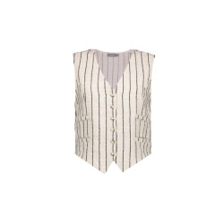 Geisha 55126-20 gilet