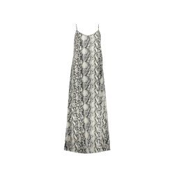 Geisha 57349-20 dress