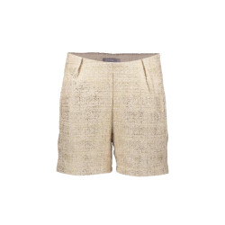 Geisha 51238-20 short