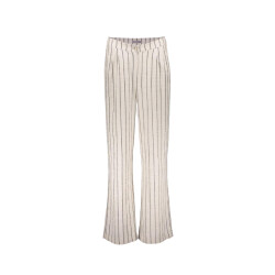 Geisha 51231-20 pants