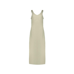 Geisha 57344-20 dress