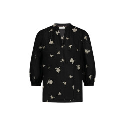 Nukus Lena blouse nks02072
