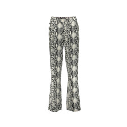 Geisha 51399-20 pants