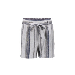 Geisha 51211-20 short
