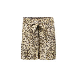 Geisha 51407-20 short