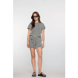Geisha 51400-20 short