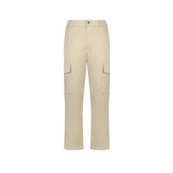 Nukus Tara pants stripe nks09024