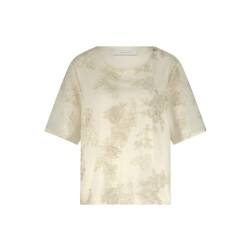 Nukus Aria top lurex nks01012