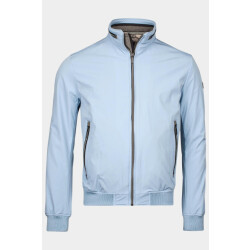 Baileys Zomerjack jacket 512320/61