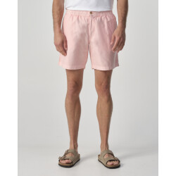 Ralph Lauren Short
