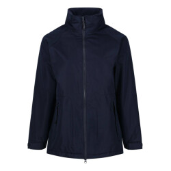 Regatta Regatta great outdoors dames waterdichte jas