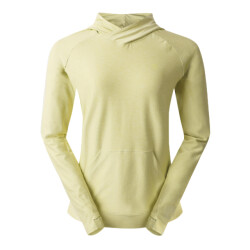 Dare2b Regatta dames sprint city lichtgewicht hoodie