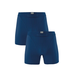 Muchachomalo Heren 2-pack boxershorts pima katoen