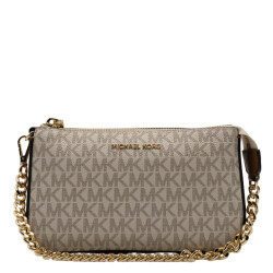 Michael Kors In pouchette